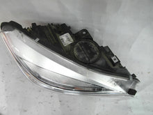 Laden Sie das Bild in den Galerie-Viewer, Frontscheinwerfer BMW 2 F45 F46 7494856-01 Full LED Rechts Headlight SCH9056459910zr