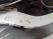 Laden Sie das Bild in den Galerie-Viewer, Frontscheinwerfer Audi A4 B8 8K0941003C 8K0941029AJ Xenon Links Headlight