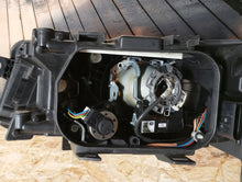 Load image into Gallery viewer, Frontscheinwerfer Audi A6 C6 4F0941004 Bi-Xenon Rechts Scheinwerfer Headlight SCH1658822295qy
