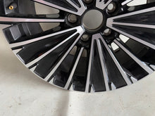 Load image into Gallery viewer, 1x Alufelge 17 Zoll 7.5" 5x112 41ET 3J0601025C VW Passat Rim Wheel FEL1969989833bm