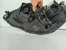 Load image into Gallery viewer, Frontscheinwerfer VW Golf VIII 5H1941006A LED Rechts Scheinwerfer Headlight SCH6489227572lc