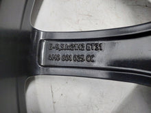 Load image into Gallery viewer, 1x Alufelge 21 Zoll Audi Q7 Rim Wheel FEL4729331885ys