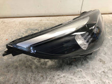 Laden Sie das Bild in den Galerie-Viewer, Frontscheinwerfer Kia Picanto 92102G60 Rechts Scheinwerfer Headlight SCH8108764177st