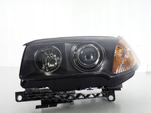 Laden Sie das Bild in den Galerie-Viewer, Frontscheinwerfer BMW X3 E83 3418397 ACP19 Links Scheinwerfer Headlight SCH7966495071ix