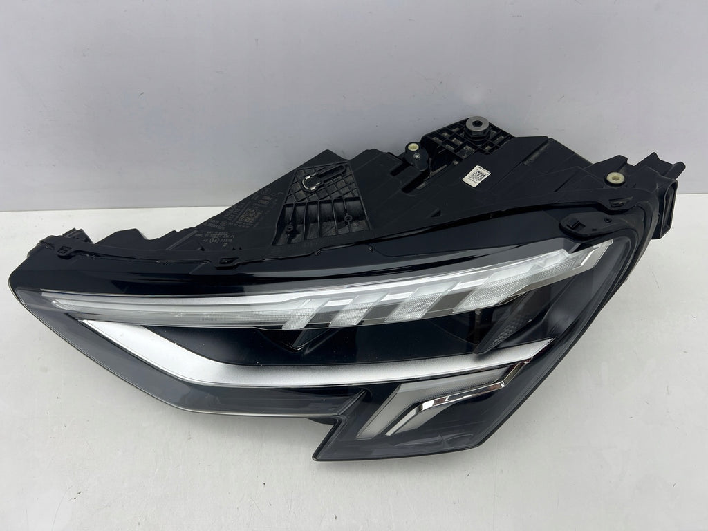 Frontscheinwerfer Audi A3 8Y0941033 Full LED Links Scheinwerfer Headlight