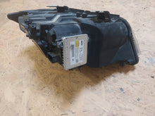 Laden Sie das Bild in den Galerie-Viewer, Frontscheinwerfer BMW E91 E90 7202589 Links Scheinwerfer Headlight SCH3328203309zg
