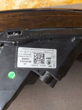 Load image into Gallery viewer, Frontscheinwerfer Skoda Fabia IV 6VB941015A LED Links Scheinwerfer Headlight SCH8646917560me
