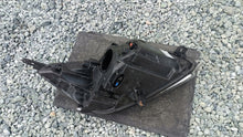 Load image into Gallery viewer, Frontscheinwerfer Opel Insignia A 1ZT009631-05 Bi-Xenon Rechts oder Links SCH3305545424oy