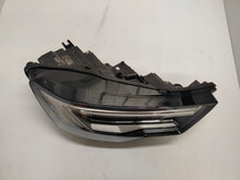 Load image into Gallery viewer, Frontscheinwerfer Audi A6 C8 4K0941040 Full LED Rechts Scheinwerfer Headlight SCH5436708478pz