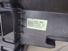 Laden Sie das Bild in den Galerie-Viewer, Frontscheinwerfer Kia Sorento IV 92102-P2120 Rechts Scheinwerfer Headlight SCH1971317928xw