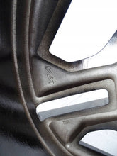 Laden Sie das Bild in den Galerie-Viewer, 1x Alufelge 19 Zoll 7.5" 5x114.3 50ET 52910-EV220 Hyundai I Rim Wheel FEL1814027242il