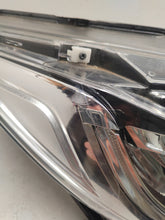 Load image into Gallery viewer, Frontscheinwerfer Honda Hrv Hr-V LED Rechts Scheinwerfer Headlight