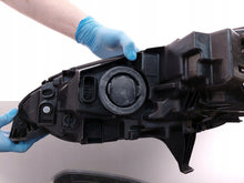 Laden Sie das Bild in den Galerie-Viewer, Frontscheinwerfer Ford Tourneo Connect Transit 20E785A5 Rechts Headlight SCH8503507076yx