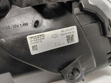 Laden Sie das Bild in den Galerie-Viewer, Frontscheinwerfer Volvo V40 31283332 Xenon Links Scheinwerfer Headlight SCH6074394006yh