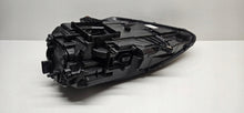 Laden Sie das Bild in den Galerie-Viewer, Frontscheinwerfer Porsche Macan 95b 95B941010H LED Rechts Scheinwerfer Headlight SCH7105037894lt