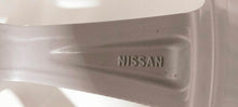 Laden Sie das Bild in den Galerie-Viewer, 1x Alufelge 19 Zoll 7.0" 5x114.3 KE4094E400 Nissan X-Trail Qashqai J11 Kadjar FEL3006796854hf