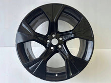 Laden Sie das Bild in den Galerie-Viewer, 1x Alufelge 20 Zoll MX53-1007-DA Jaguar X250 Rim Wheel FEL2829005139jb