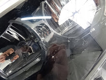 Load image into Gallery viewer, Frontscheinwerfer BMW 1 F21 F20 LED Links Scheinwerfer Headlight