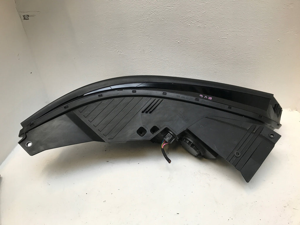 Frontscheinwerfer Kia Ev6 Full LED Links Scheinwerfer Headlight SCH1456208947vw