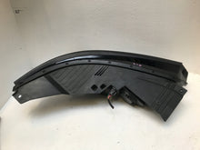 Laden Sie das Bild in den Galerie-Viewer, Frontscheinwerfer Kia Ev6 Full LED Links Scheinwerfer Headlight SCH1456208947vw