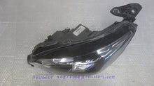 Laden Sie das Bild in den Galerie-Viewer, Frontscheinwerfer Peugeot 208 II 9833036380 Full LED Links Headlight SCH7063109351ua
