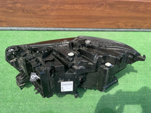 Laden Sie das Bild in den Galerie-Viewer, Frontscheinwerfer BMW X5 G05 X6 G06 5A27988-03 Rechts Scheinwerfer Headlight SCH4948270800mf