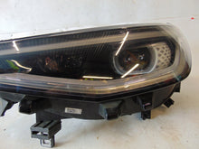 Laden Sie das Bild in den Galerie-Viewer, Frontscheinwerfer VW Id.4 11B941035N LED Links Scheinwerfer Headlight SCH6844733762wv