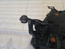 Load image into Gallery viewer, Frontscheinwerfer Skoda Kamiq 658941015 Links Scheinwerfer Headlight SCH8775740218je