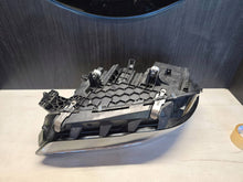 Load image into Gallery viewer, Frontscheinwerfer BMW X5 G05 F95 G06 F96 5A27998 Laser Rechts Headlight SCH3760183510ym