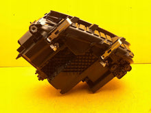 Laden Sie das Bild in den Galerie-Viewer, Frontscheinwerfer BMW X7 G07 5A8D318-01 LED Rechts Scheinwerfer Headlight SCH3947006192ds