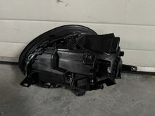 Laden Sie das Bild in den Galerie-Viewer, Frontscheinwerfer Mini 5A1DB26 Rechts Scheinwerfer Headlight SCH7574213186db
