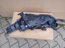 Load image into Gallery viewer, Frontscheinwerfer Toyota Yaris K0-8EU FULL LED Rechts Scheinwerfer Headlight