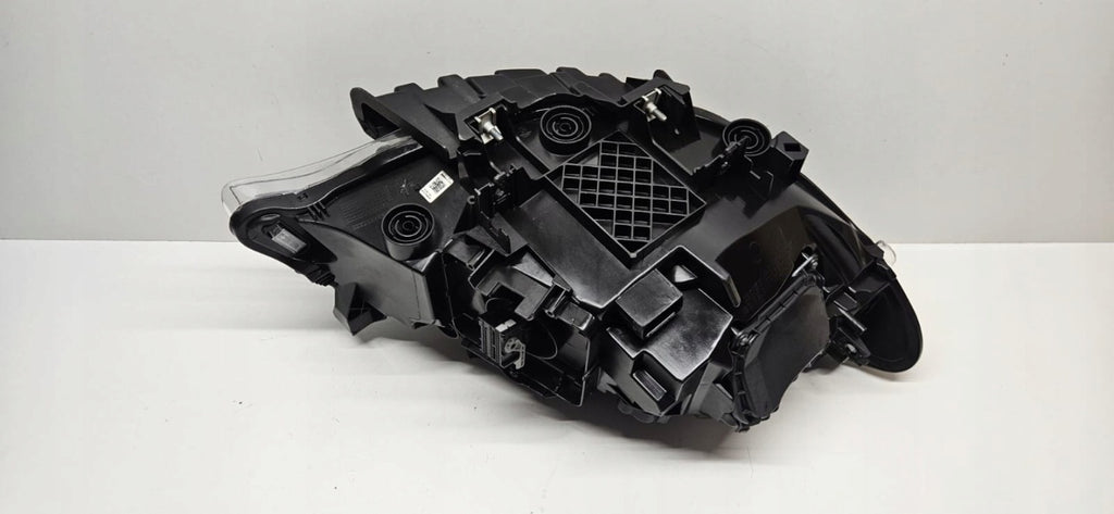 Frontscheinwerfer BMW 2 F22 F87 F23 8738679-02 LED Links Scheinwerfer Headlight SCH7906389177ov