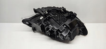 Laden Sie das Bild in den Galerie-Viewer, Frontscheinwerfer BMW 2 F22 F87 F23 8738679-02 LED Links Scheinwerfer Headlight SCH7906389177ov
