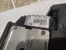 Laden Sie das Bild in den Galerie-Viewer, Frontscheinwerfer Audi Q7 Bi-Xenon Rechts Scheinwerfer Headlight SCH9332786525oa