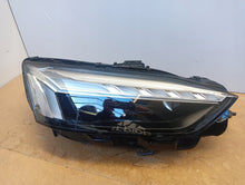 Load image into Gallery viewer, Frontscheinwerfer Audi A5 8W6941040 LED Rechts Scheinwerfer Headlight