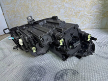 Laden Sie das Bild in den Galerie-Viewer, Frontscheinwerfer VW Tiguan 571941059J LED Links Scheinwerfer Headlight SCH4964264253fd