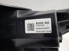 Laden Sie das Bild in den Galerie-Viewer, Frontscheinwerfer Kia Ceed 92102J7500 Full LED Rechts Scheinwerfer Headlight