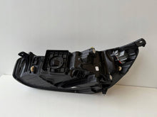 Laden Sie das Bild in den Galerie-Viewer, Frontscheinwerfer Ford Focus NX7B-13E014-CF LED Rechts Scheinwerfer Headlight SCH4887163285qb