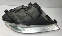 Laden Sie das Bild in den Galerie-Viewer, Frontscheinwerfer Volvo V70 III 31383542 Links Scheinwerfer Headlight