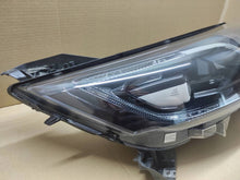 Laden Sie das Bild in den Galerie-Viewer, Frontscheinwerfer Renault Espace V 260106403R Rechts Scheinwerfer Headlight SCH3391385618nr
