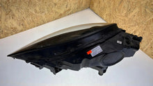 Laden Sie das Bild in den Galerie-Viewer, Frontscheinwerfer Porsche 9Y0941036L Rechts Scheinwerfer Headlight SCH5944071864lh