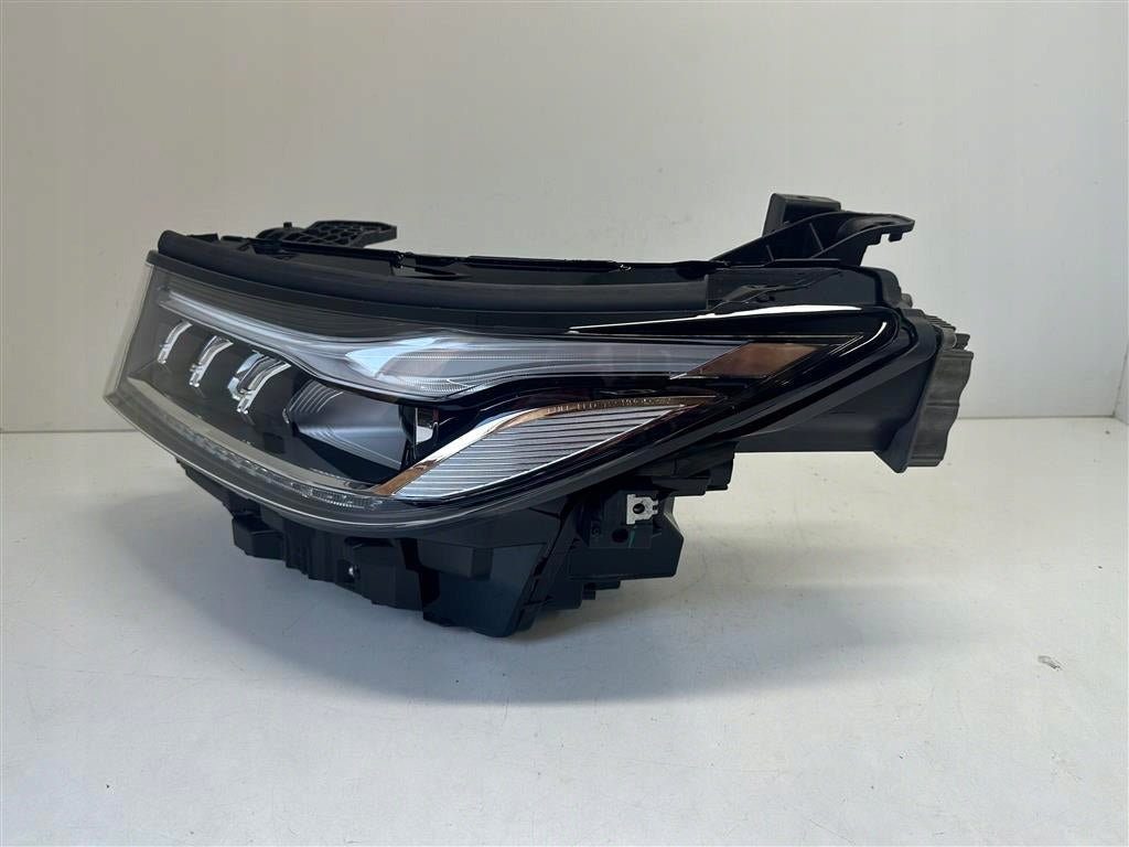 Frontscheinwerfer Opel 4121010-SE03 LED Links Scheinwerfer Headlight SCH9519916944ls