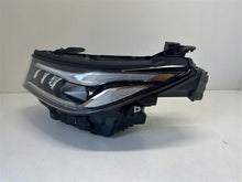 Load image into Gallery viewer, Frontscheinwerfer Opel 4121010-SE03 LED Links Scheinwerfer Headlight SCH9519916944ls
