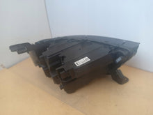 Load image into Gallery viewer, Frontscheinwerfer Opel Mokka 9847939080 Full LED Links Scheinwerfer Headlight