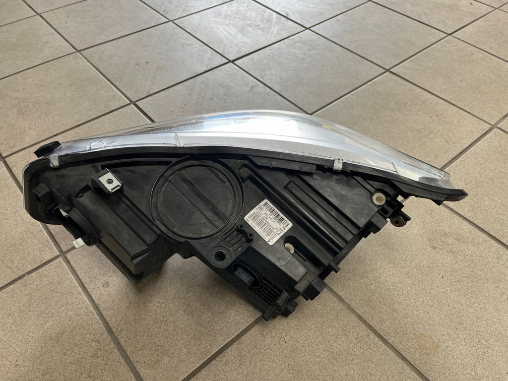 Frontscheinwerfer BMW 2 F45 F46 7422580 Full LED Rechts Scheinwerfer Headlight SCH1266846957pz