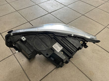 Load image into Gallery viewer, Frontscheinwerfer BMW 2 F45 F46 7422580 Full LED Rechts Scheinwerfer Headlight SCH1266846957pz