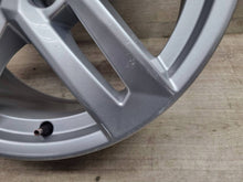 Laden Sie das Bild in den Galerie-Viewer, 1x Alufelge 17 Zoll 5x112 8W0601025P Audi A4 Rim Wheel FEL9082883520ps