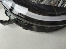 Laden Sie das Bild in den Galerie-Viewer, Frontscheinwerfer Fiat 600 52207565 Full LED Ein Stück (Rechts oder Links) SCH5668413813pf