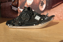 Laden Sie das Bild in den Galerie-Viewer, Frontscheinwerfer BMW 4 F32 742410102 LED Links Scheinwerfer Headlight SCH3872349878hh